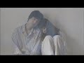 クリープハイプ - 「寝癖」 (MUSIC VIDEO)