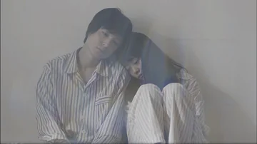 تحميل ラブホテル クリープハイプ Mp4 Mp3 تحميل ラブホテル クリープハイプ Mp4 Mp3