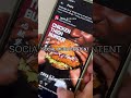 Graphic Design in Kenya | branding, packaging, Kui Kiu Design 跪求設計 | HK × TW in Nairobi