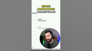 #Unbelievable! Wendy