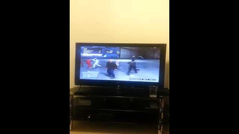 GTA V ONLINE 1.25/1.26 Extortion SPRX Mod Menu!