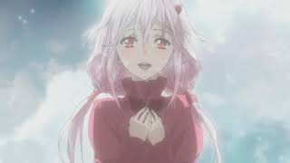 「ＡＭＶ」Guilty Crown - My Dearest ᴴᴰ