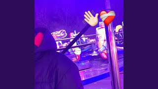 Download Lagu I'm Gone MP3