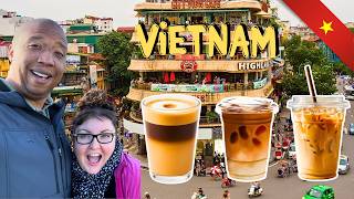 видео: ☕ Секретная кофейная сцена Дананга 🇻🇳 | От авокадо 🥑 до тирамису 🍮 — самые уникальные сорта кофе ... картинка: ☕ Секретная кофейная сцена Дананга 🇻🇳 | От авокадо 🥑 до тирамису 🍮 — самые уникальные сорта кофе ...