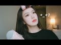 GRWM • 홋카이도에서 데일리 메이크업 같이 준비해요! (feat. 아무말 대잔치)ㅣ소현 sohyeon