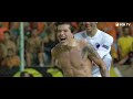 Zanka - 300 kampe for FCK