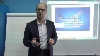 Как сделать фото ВКонтакте продающим. Встроенный фоторедактор ВК(Как сделать фото ВКонтакте продающим. Встроенный фоторедактор. Узнайте о том, как применить фильтры,..., 2015-12-19T07:31:02.000Z)