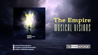 The Empire - Musical Visions