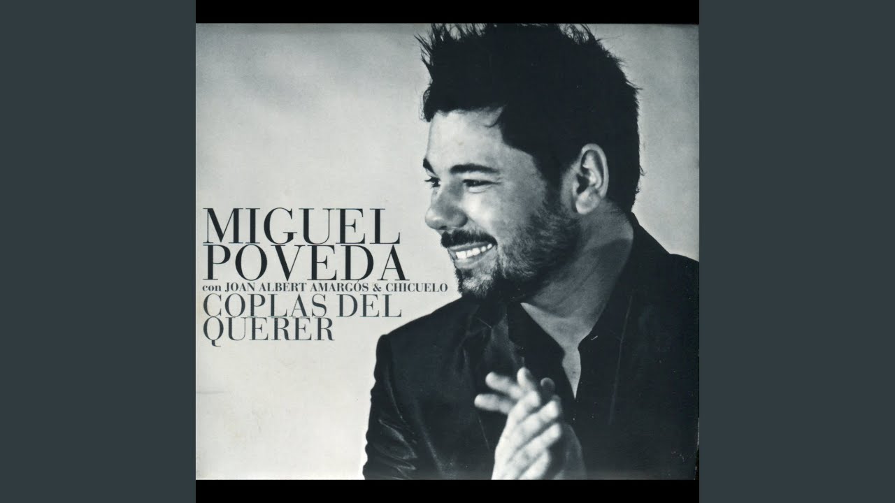 YouTubeでNi un Padre Nuestroを視聴 YouTubeでNi un Padre Nuestroを視聴