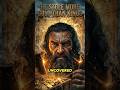 Blackbeard: The Pirate Who Became Richer Than Kings | Lost Treasure Mystery of the Caribbean