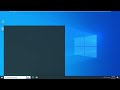 How To Install Azure Cli Module in Windows