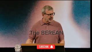 Bethel Church Leaders BREAK SILENCE on Shawn Bolz Scandal –  Apology or Cover-Up? FULL STATEMENT