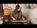 Quick Look: Mountain Dulcimer
