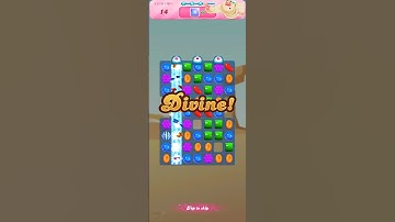 Level 2216, Candy Crush Saga, Stappenplan, Gameplay, Geen Commentaar, Android