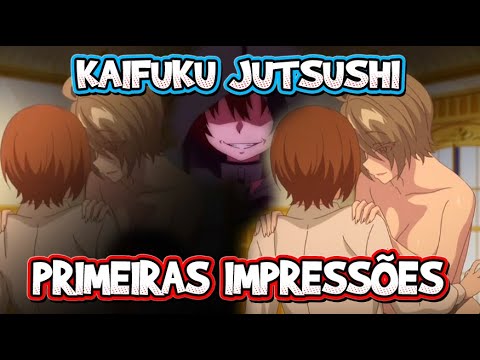 Assistir Kaifuku Jutsushi no Yarinaoshi Episódio 7 Online - Animes BR