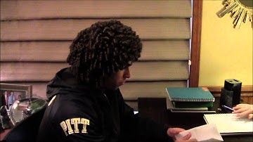 Grutter v. Bollinger Affirmative Action Movie