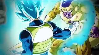 Dbz Wrldwide