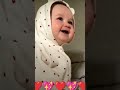 Cute Beby 😊❤️