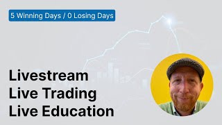 Best Binary Options Trading Strategy Livestream 06 | Pocket Option and Quotex Trading Strategy