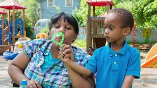 Akron Community Foundation announces $8.5 million in quarterly grants