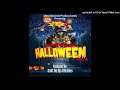5. Súper Edición Halloween Vol. 02 - Mix Reggaeton (Moderno) Halloween - Dj Wayito Remix