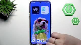 How to Close Running Apps on INFINIX Note 60 Pro