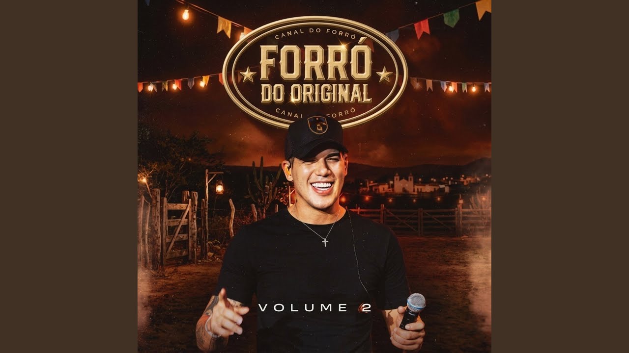 Eu Te Seguro (Ao Vivo Com Grave)