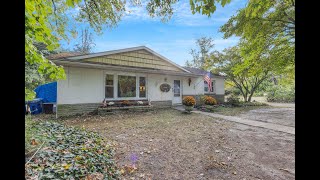 137 Wilson Avenue Sewell, NJ | ColdwellBankerHomes.com
