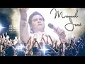 🎙🎶 Sintonía de Amor 💋💞 - Capítulo 25 - F.C.O Manuel José 🤴