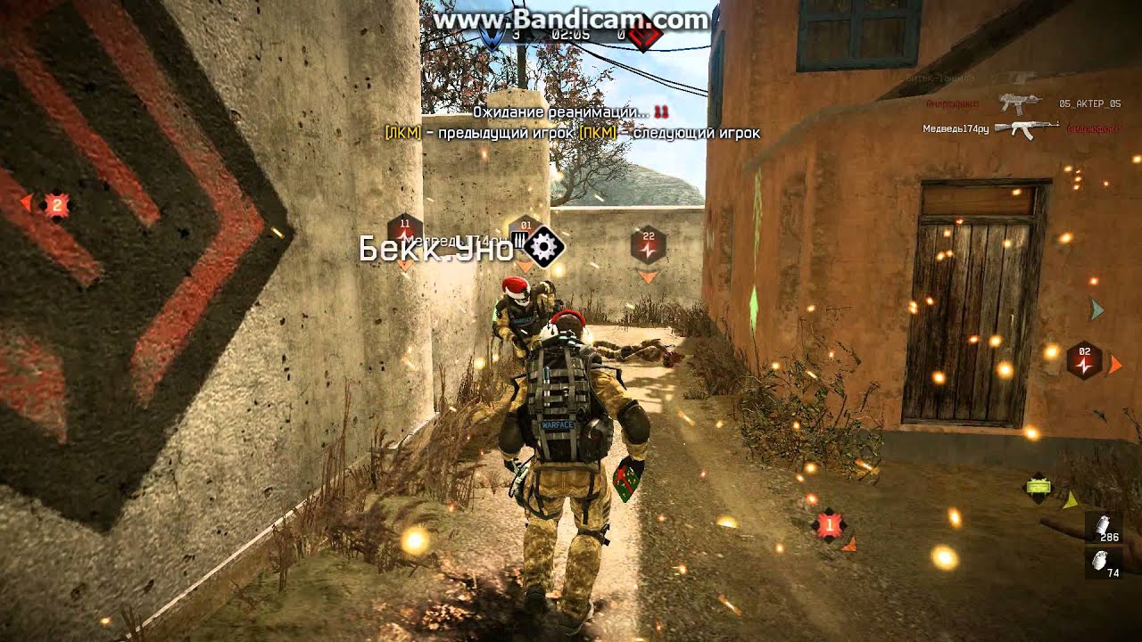 вавилон vs солярис - YouTube