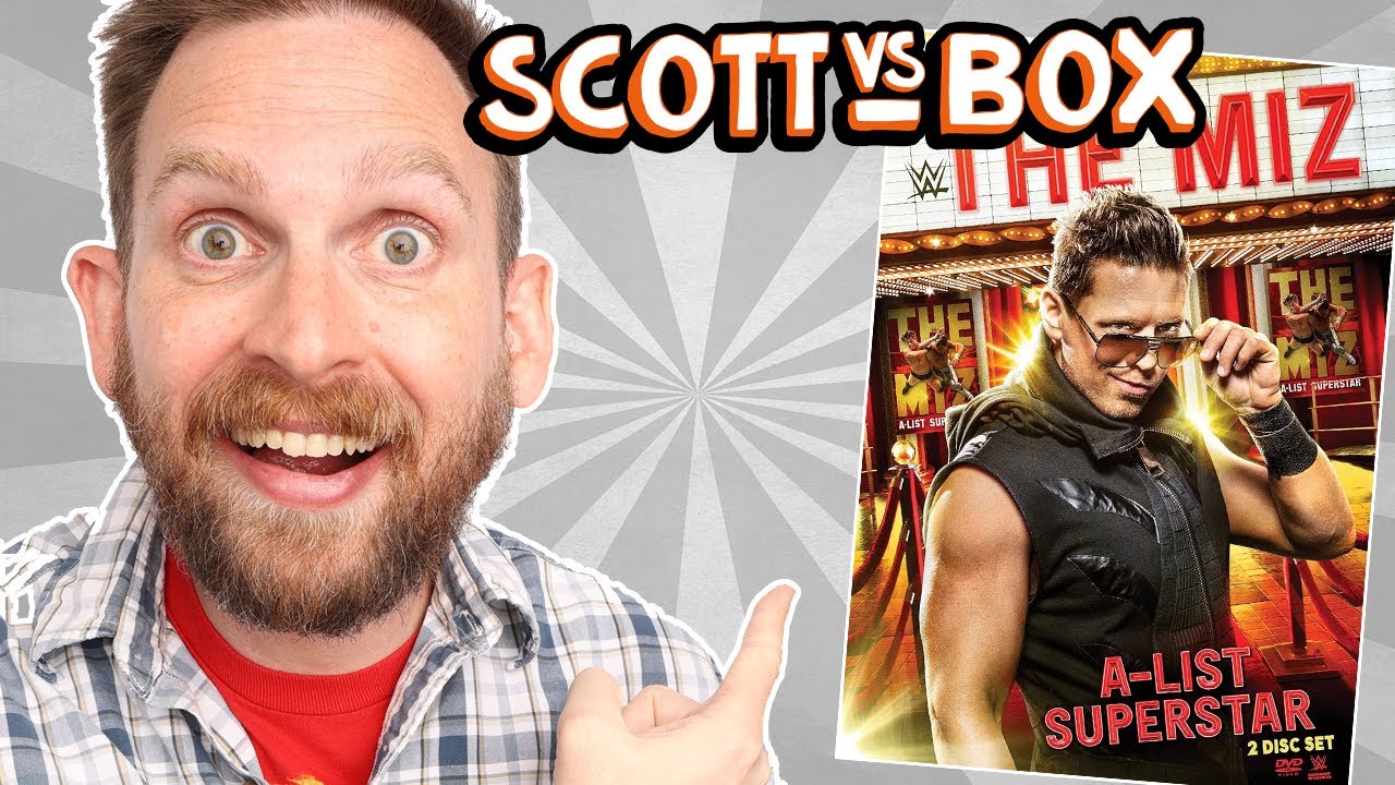 maxresdefault.jpg
