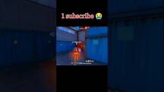 1vs1 loan wolf game 🎮🎮