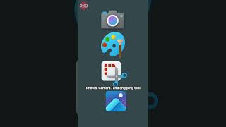Windows 11 Native Apps May Get AI Features Soon #gadgets360 #short screenshot 4