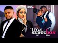 LEGAL SEDUCTION- MAURICE SAM, UCHE MONTANA