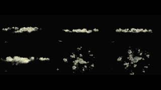 Flipbook cloudSIM CumulusCarpet D v001