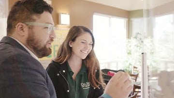 Cal Poly State University - Client Video