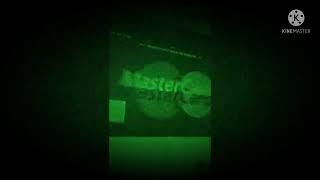 Very Tubro Best Animation Logos Dma