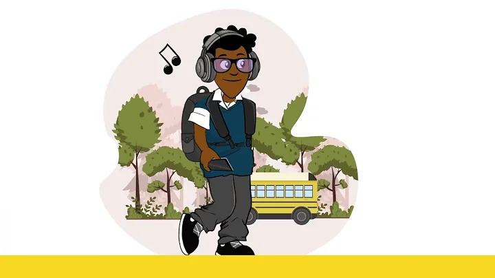 Online Streaming Act — Showcasing Canadian music