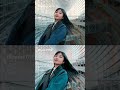 Osmo POCKET vs iPhone 17 Pro 📸どっちの映像が好きですか?主演 @Natsukagraph #pr #OsmoPocket #iPhone17Pro