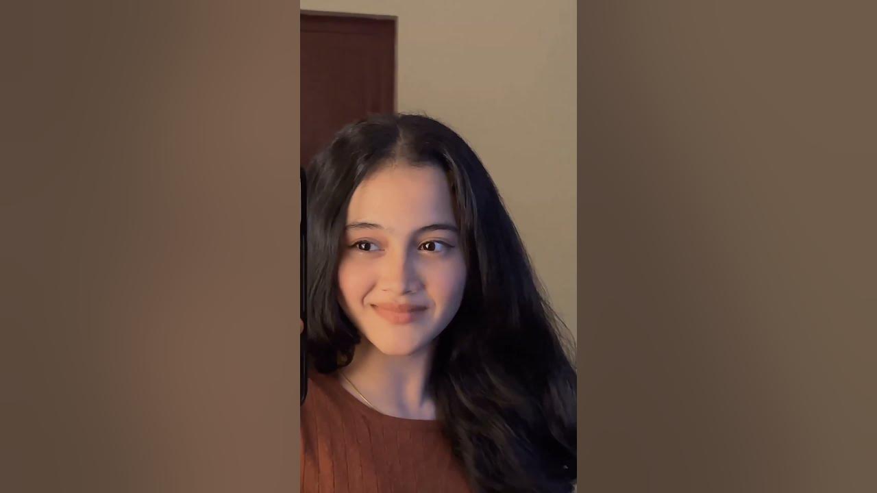 zara jaleel | zara jaleel reels 😊 🥀zara jaleel album #shorts #xml # ...