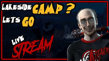 Jaws of Extinction -UPDATE  0.4.12.17a Staging