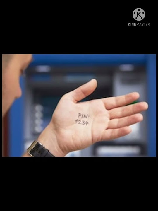 password-ko-hindi-me-kya-kehte-hai-ll-password-meaning-in-hindi-ll-mg