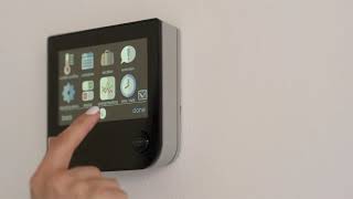 Carrier Tips - Thermostats