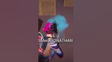 Me vs OG’s @JONATHANGAMINGYT @officialscoutop @NinjaJOD2