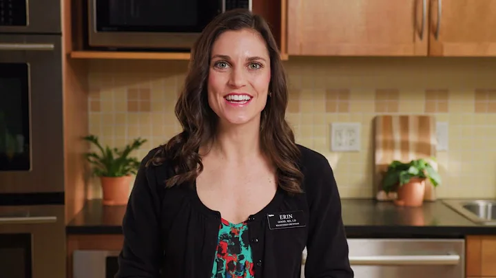 Hy-Vee Healthy You: Fiesta Lettuce Wraps