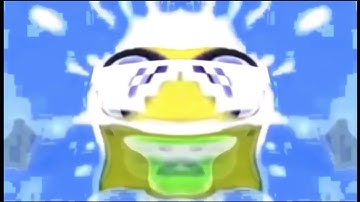 ALP - preview 1982Prey