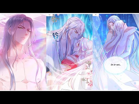 Video Vương Phi Thần Thú Tập 2 - youtube