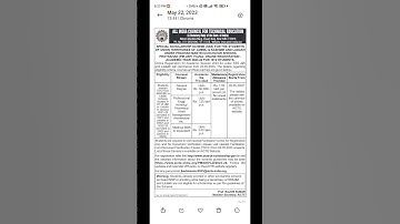 PMSSS 2023/SSS 2023 | Latest update |Registation for pmsss 2023 start #pmsss #aicte #jkbose #cbse