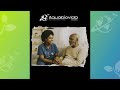 💙 Home Care con Propósito: Una Enfermera Llama a 100 Familias para Cambiar Latinoamérica 🌎