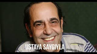 Mfö - Güllerin Içinden - Vokal - Emre Tekin Birol Resimi